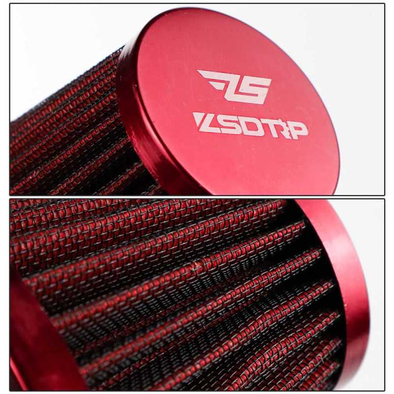 Promo Scl Motos Filter Udara Karburator Motor Universal Pipa Intake 42 ...