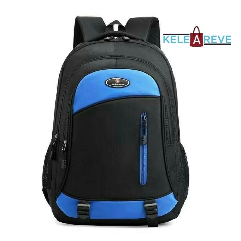 Polo milano backpack shop
