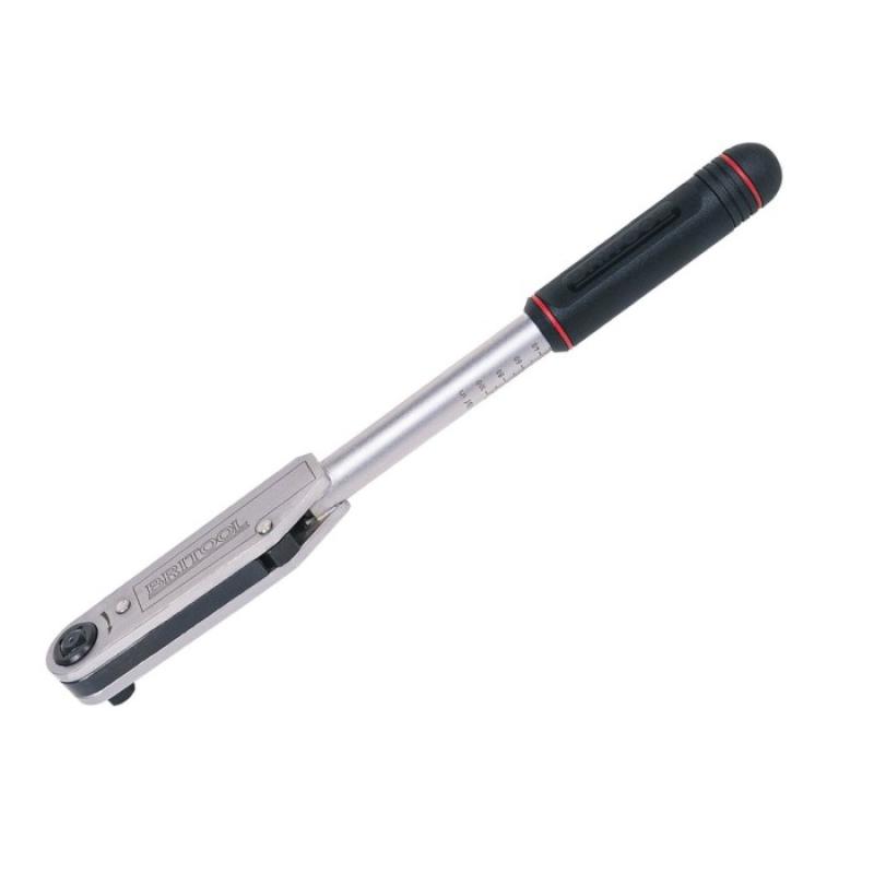 Jual Torque Wrench ( Torsi Meter ) Britool Hvt 5000 Sq 3/4 Di Seller Ponda  Store - Duri Kepa, Kota Jakarta Barat | Blibli