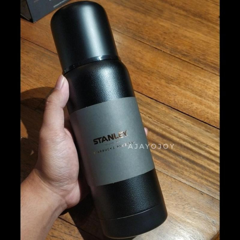Starbucks reserve thermos hotsell