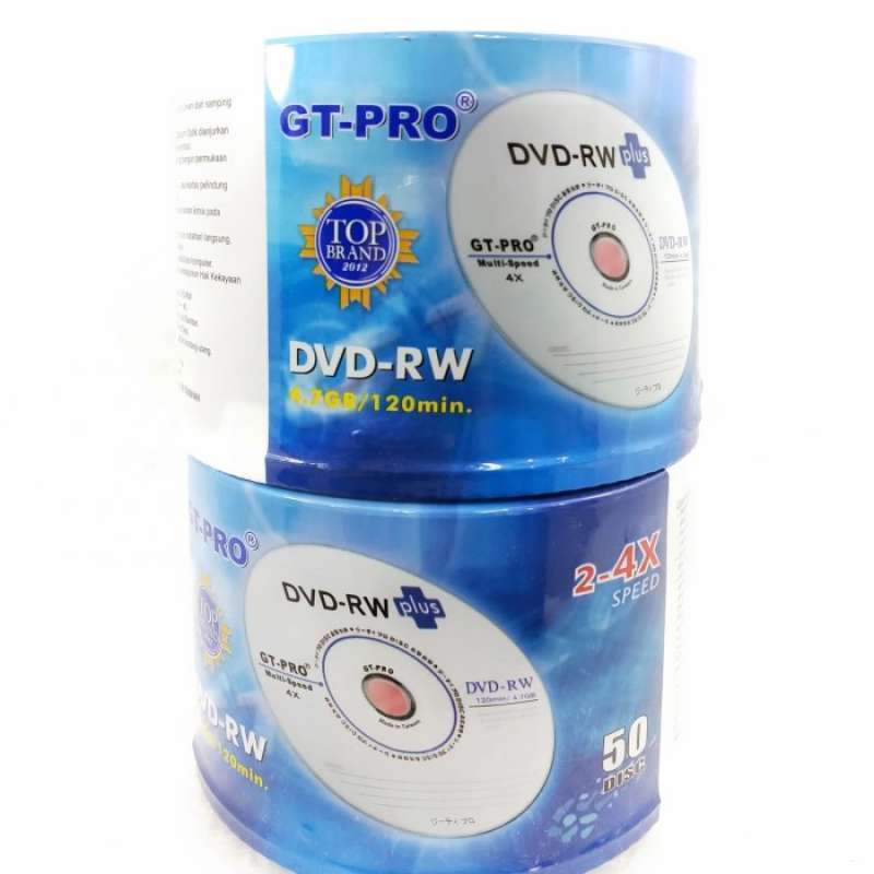 Jual Dvd Gt Pro Plus Original Murah - Harga Diskon Maret 2024 | Blibli