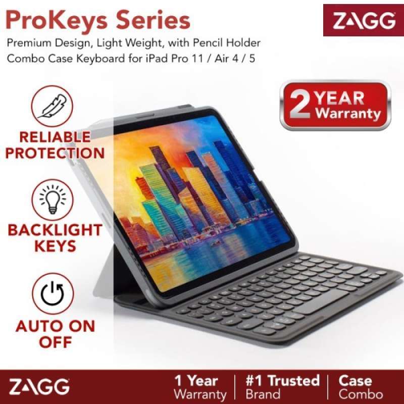 Prokeys 2 Jual Ibox Official Ipad Pro Spesifikasi Original, Murah & Diskon Harga ...