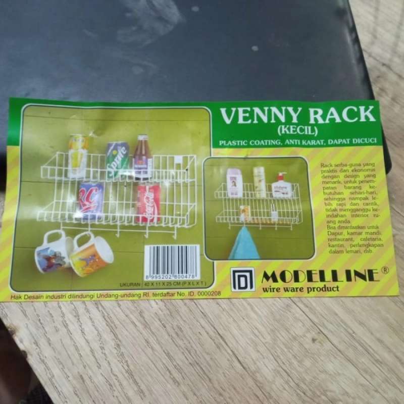 Modeline Rak Lavender Jual RAK KAMAR MANDI /TEMPAT SABUN /TEMPAT SHAMPO /VENNY RAK KECIL ...