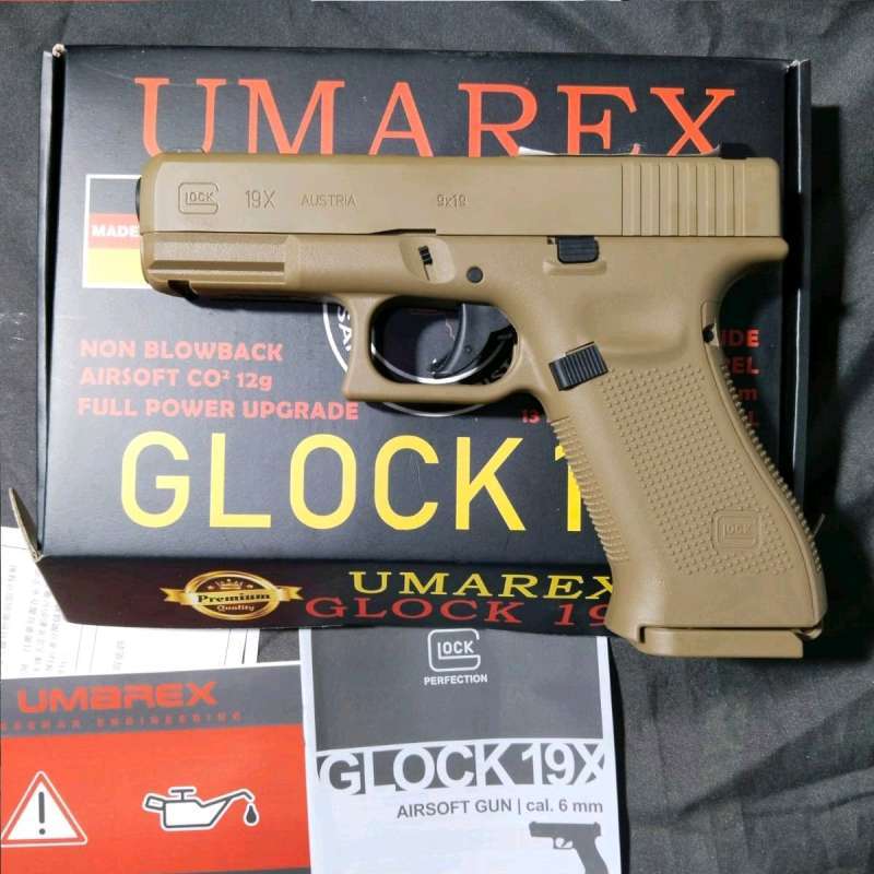 Jual Jenis 19x Lengkap Di Seller Kartika Toys - Batuampar, Kota Jakarta ...