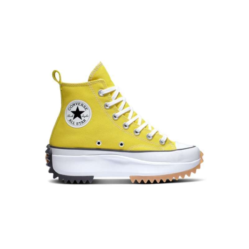 lemon converse