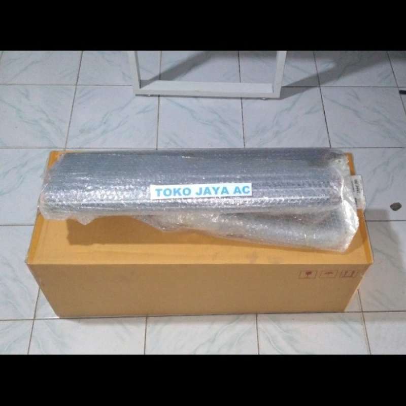 Jual Evaporator Ac Daikin P/n 4022514 Di Seller Haveart Cengkareng