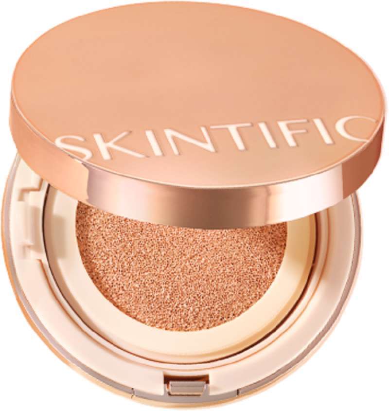 Vis de fixation de poignée de guidon de moto M8 M10, klaxon d'embrayage