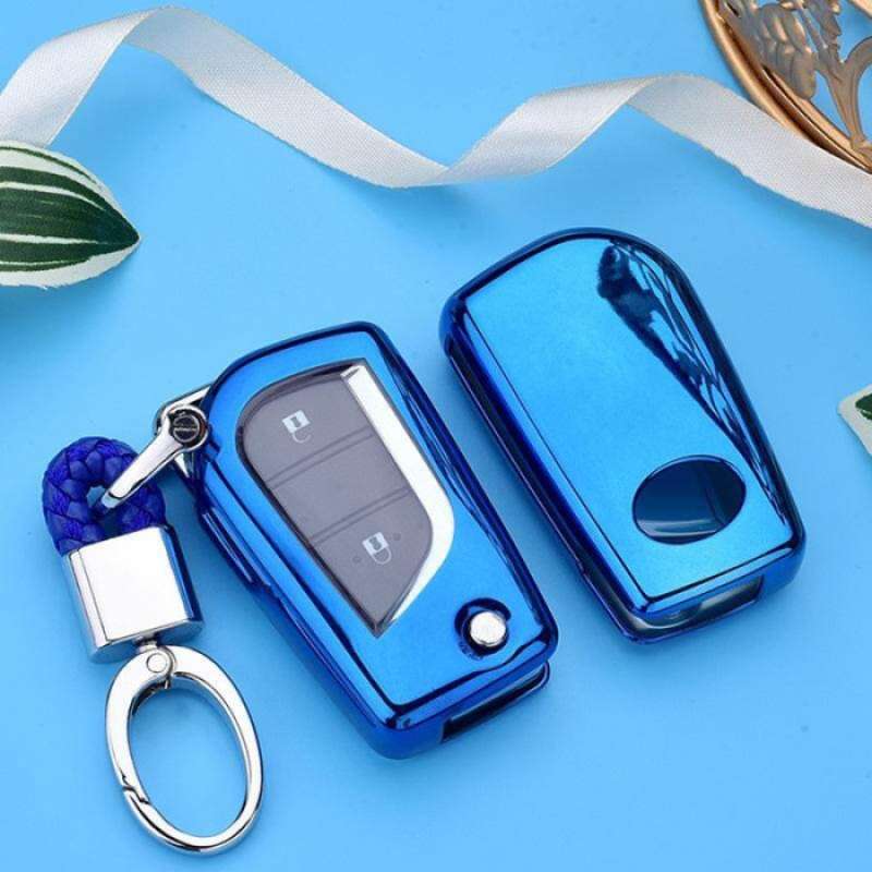 Mengupas Fitur dan Teknologi Smart Key Innova Reborn: Kenyamanan dan Keamanan di Ujung Jari