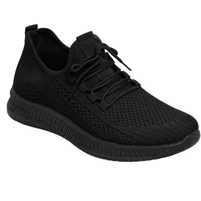 sepatu running priasepatu sport priasepatu olah raga priasepatu pro atttermurah dan terbaruatt mc 52evlog