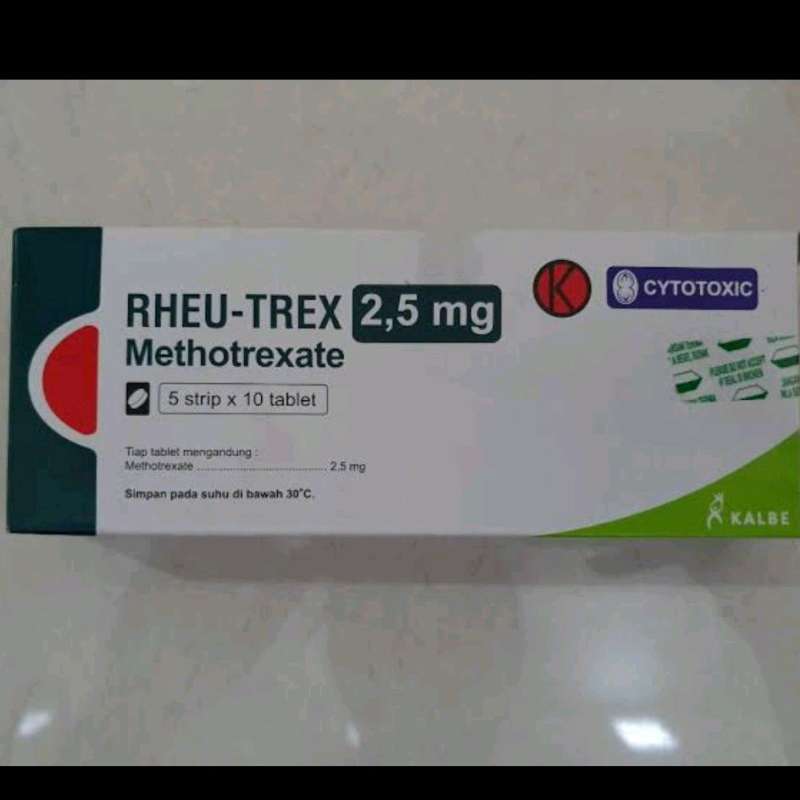 jual-rheu-t-rex-box-di-seller-hangga-medical-hangga-medical-kota