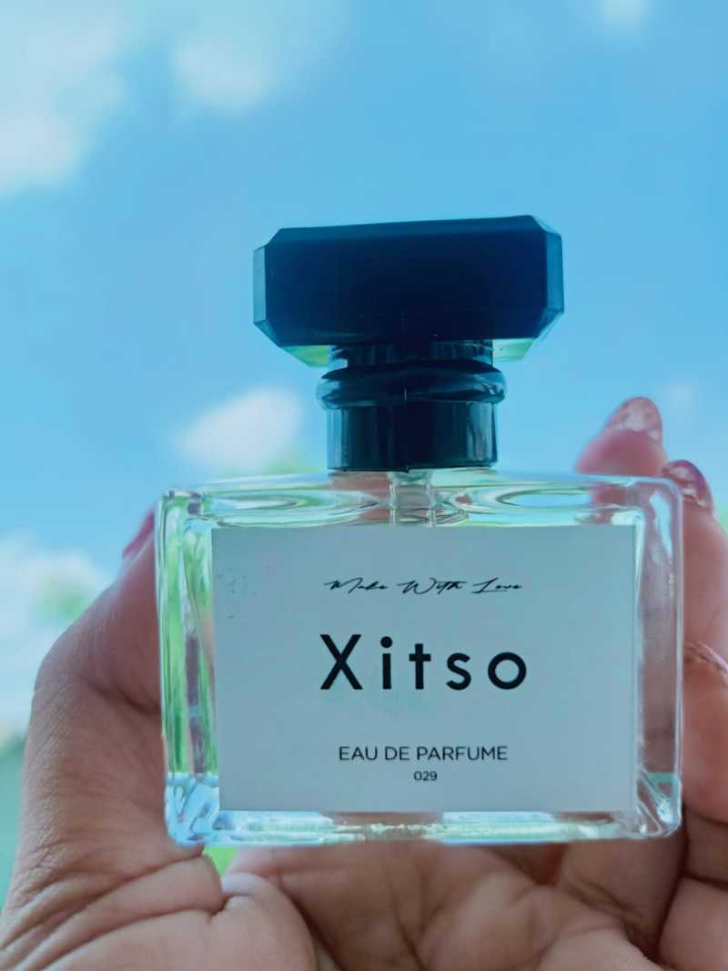 jual-parfum-xitso-eau-de-parfume-25-ml-di-seller-a3-shopsurabaya