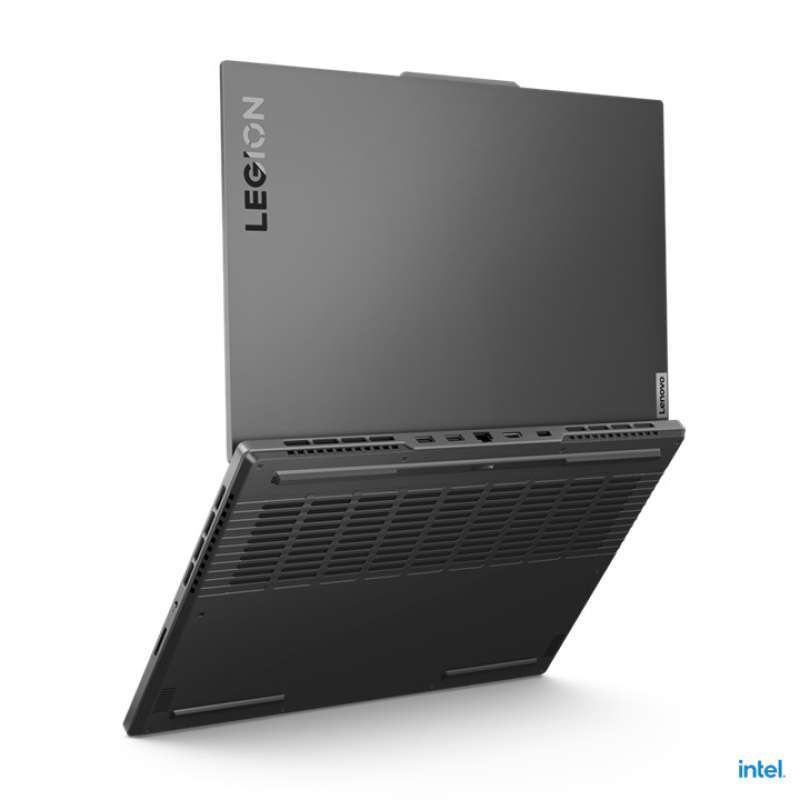 Jual Lenovo Legion Slim 5 8kid Gaming Laptop [intel Core I7-13700h/16gb ...