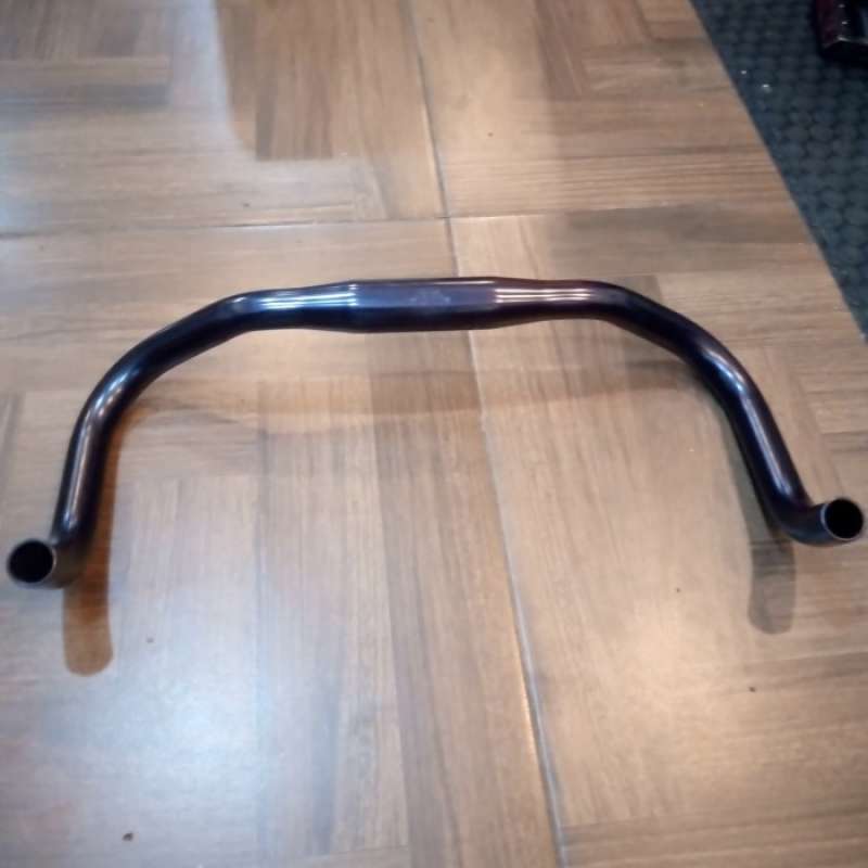 bullhorn nitto