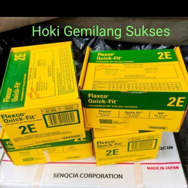 Jual Baut Conveyor Original Terbaru - Harga Promo Murah Mei 2024 | Blibli