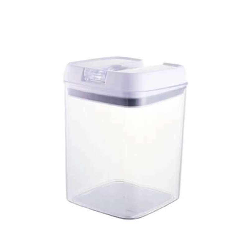 Jual Avanti Flip Top Storage Container 1.7L di Seller LatestBuy