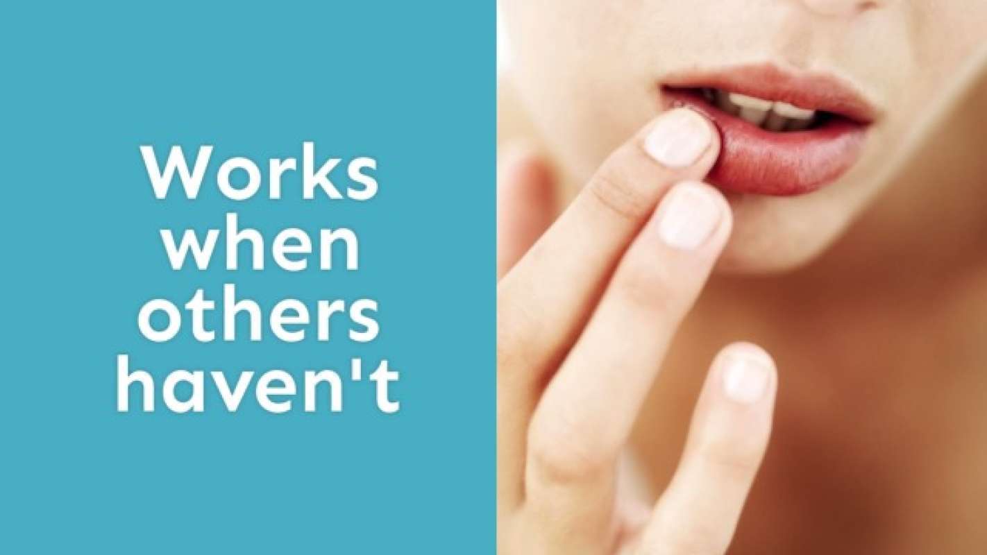 Jual Aquaphor Lip Protectant and Sunscreen Ointment di Seller HealthUSA