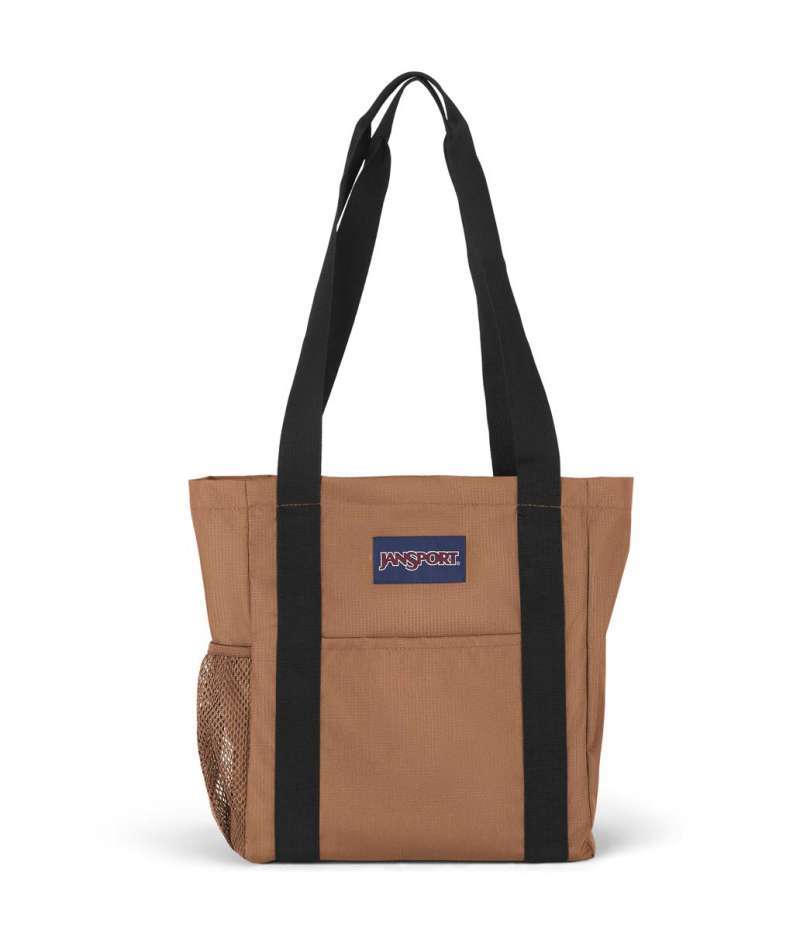 Jual JanSport Tote Bag / ToteBag / Shopper Tote X Sego Canyon Mini