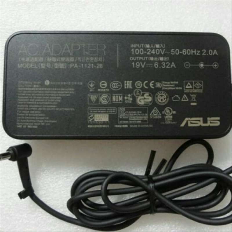 DBTLAP Ventole per CPU da Computer per ASUS N550 N550J N550JA N550JK N550JV N550JV-DB71 N550JV-DB72T N550L N550LF MF60070V1-C180-S9A