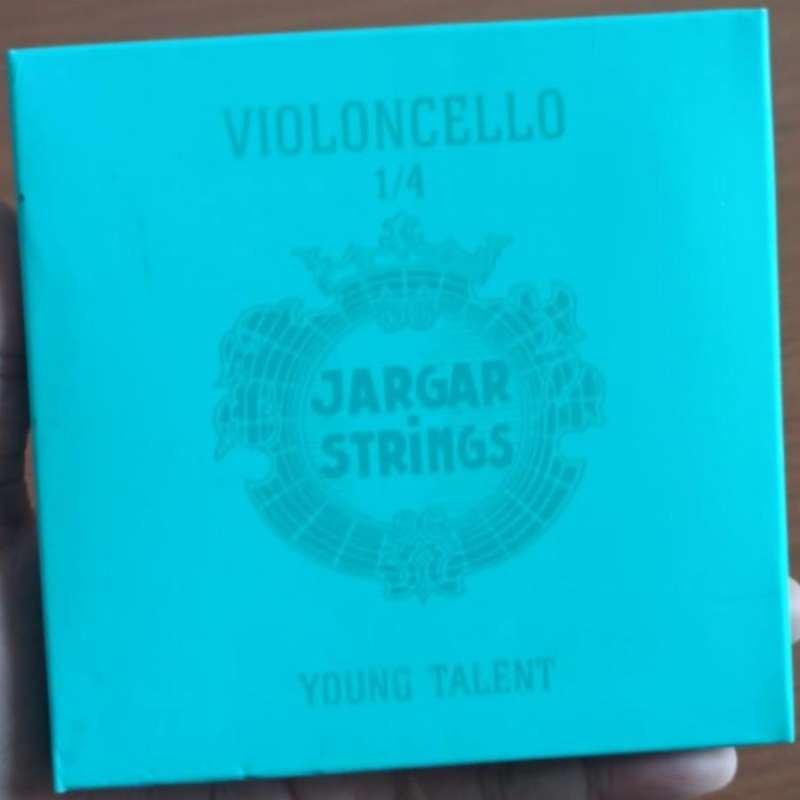 Jual Jargar Original Murah - Harga Diskon Juni 2024 | Blibli.com