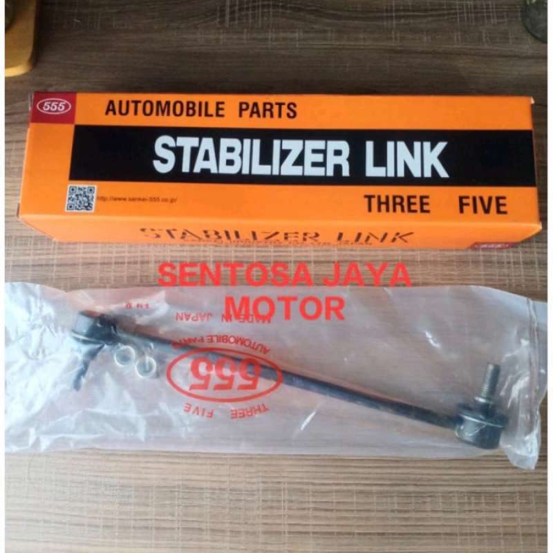 promo-link-stabil-stabilizer-honda-hrv-hr-v-depan-merk-555-japan
