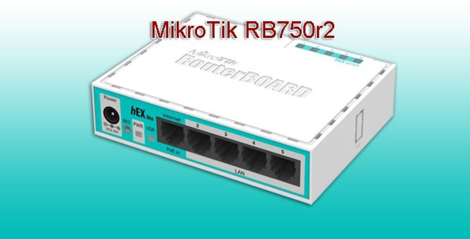 Hex rb750r2. Hex rb750r2. Микротик лайт. Mikrotik rb750gr3. Hex rb750r2.