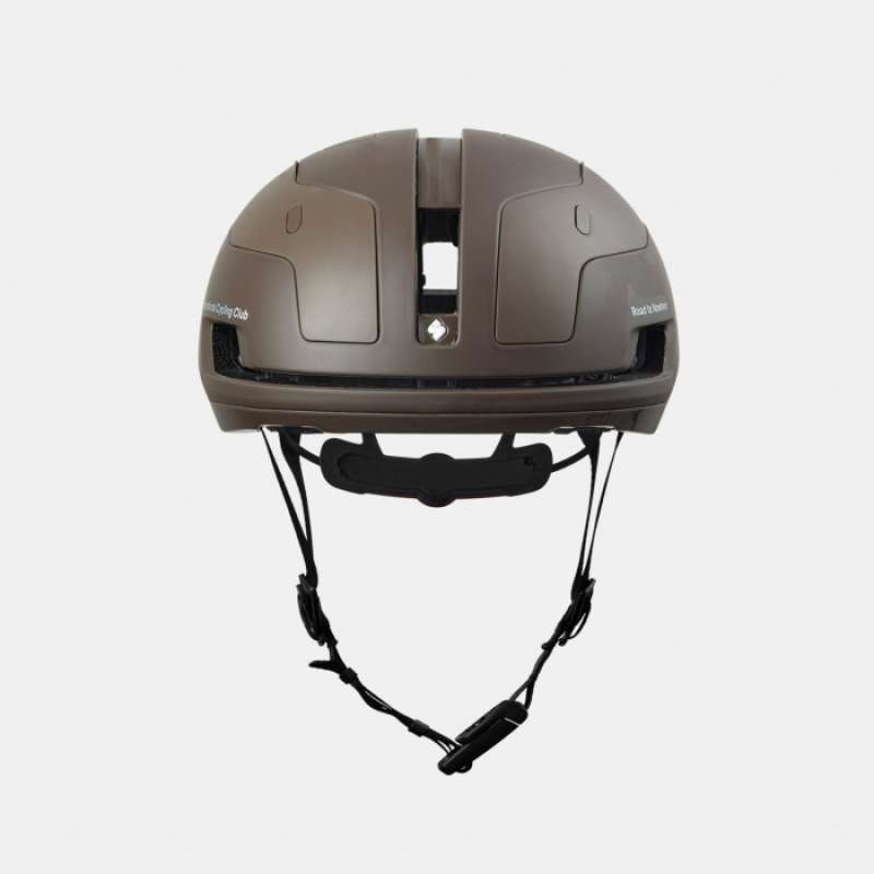 Promo Pas Normal Studios - Helmet Falconer Pns Aero 2Vi Mips (Earth ...