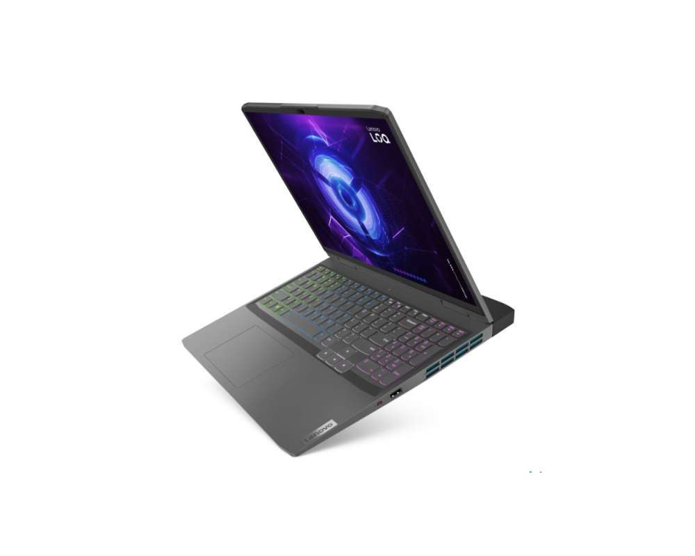 jual-lenovo-loq-amd-ryzen-5-7640hs-8gb-512gb-ssd-15-6-fhd-rtx3050-6gb
