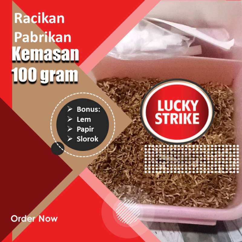 Tembakau Rasa Jual Tembako Rasa Kemasan Termurah - Harga Grosir Terupdate Hari Ini ...