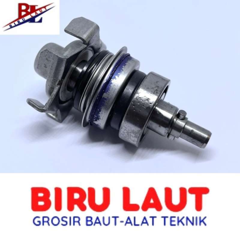 Promo Seal Water Pump Assy Vario 125 150/ Seal Pompa Radiator Vario 150