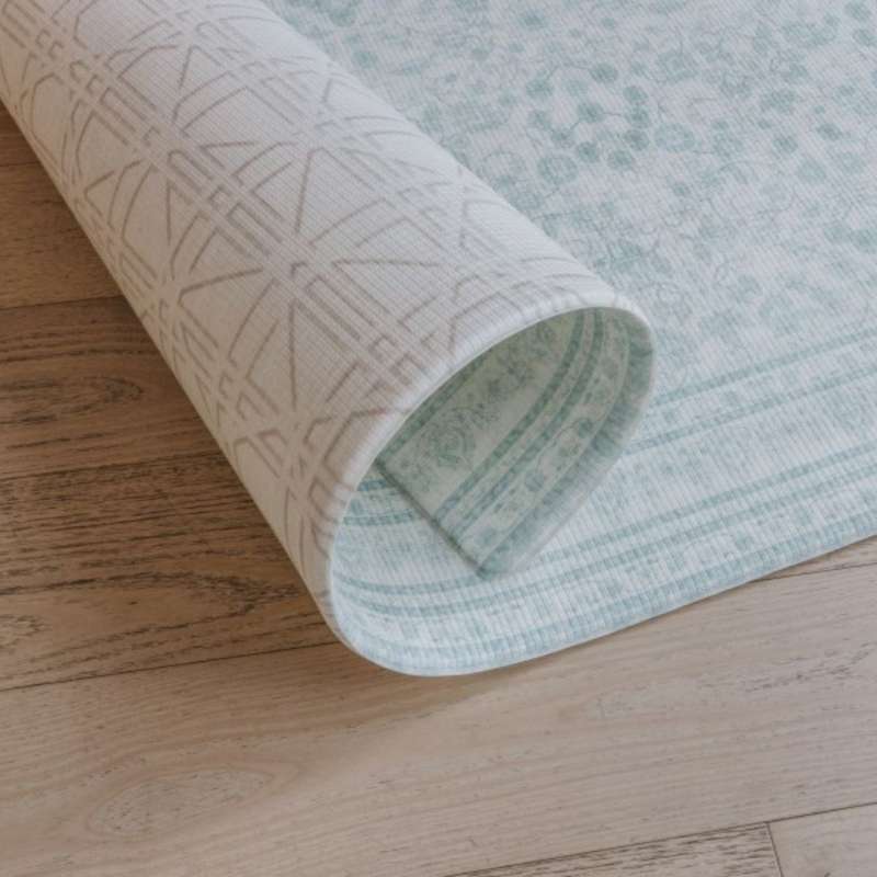 Jual Little Wiwa Generos Baby Playmat di Seller Kiddo Baby Cipete