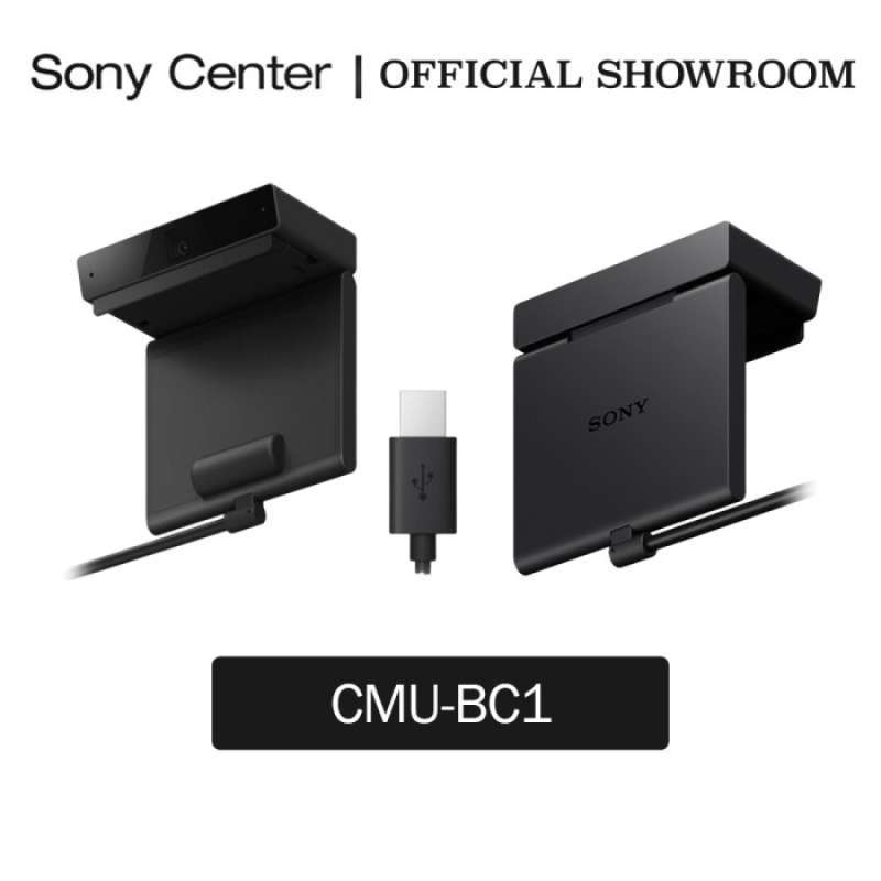 promo-sony-cmu-bc1-bravia-cam-bravia-cam-sony-cmu-bc1-diskon-2-di