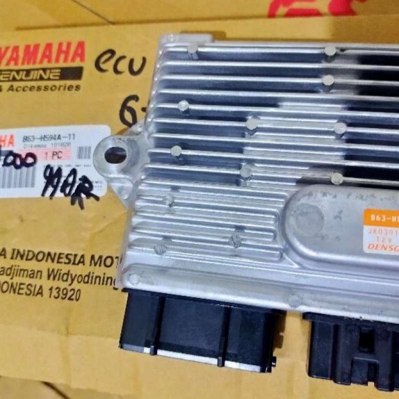 promo-ecu-aerox-155-b63-pakai-remot-abs-original-yamaha-diskon-17-di