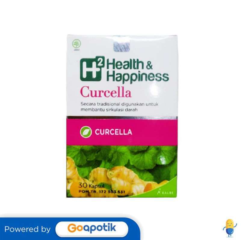 Jual Kalbe Cordyceps 🏷️ 100% Original, Harga & Kualitas Terbaik Mei 2026
