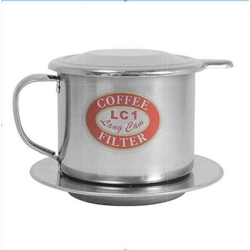 Promo Paket (f) Mesin Kopi Paket Lengkap / Mesin Coffee Shop / Mesin