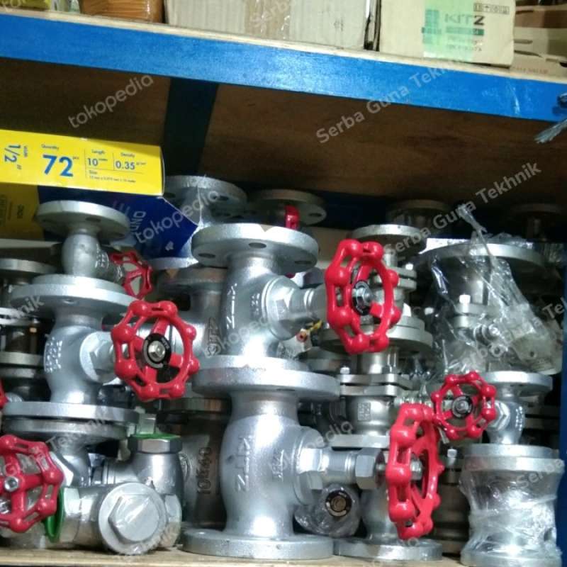 Joint de bride 11/2 DN40 (X 2 Joint de bride 11/2 DN40 (X 2