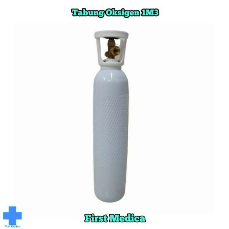 promo-tabung-oksigen-1m3-plus-isi-tabung-medis-isi-6-7-liter-diskon