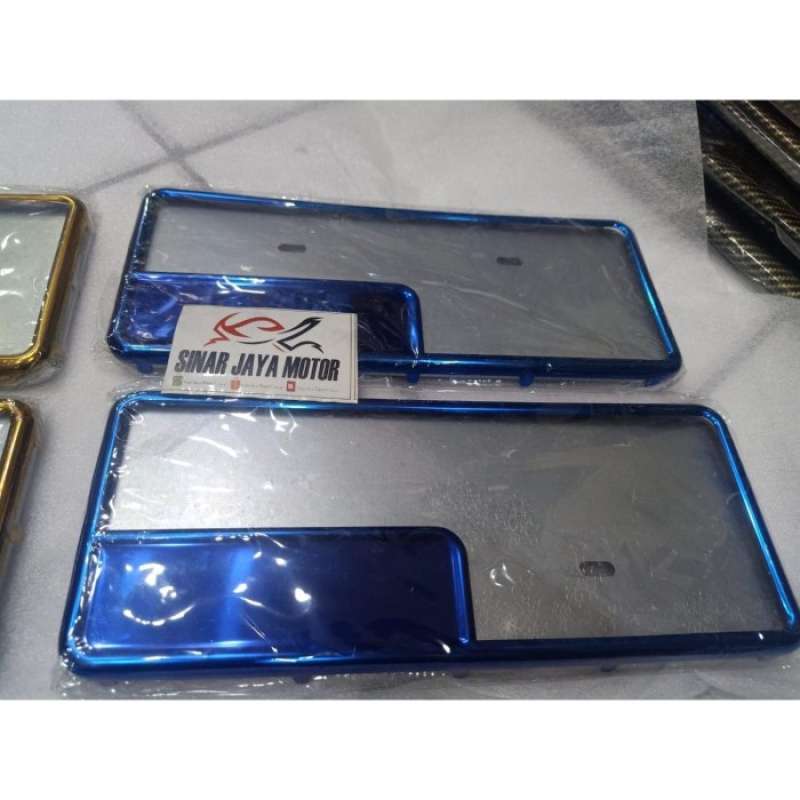 Promo Cover Atau Bingkai Plat Nomor Made In Thailand Thailook Diskon 23 promo-cover-atau-bingkai-plat-nomor-made-in-thailand-thailook-diskon-23