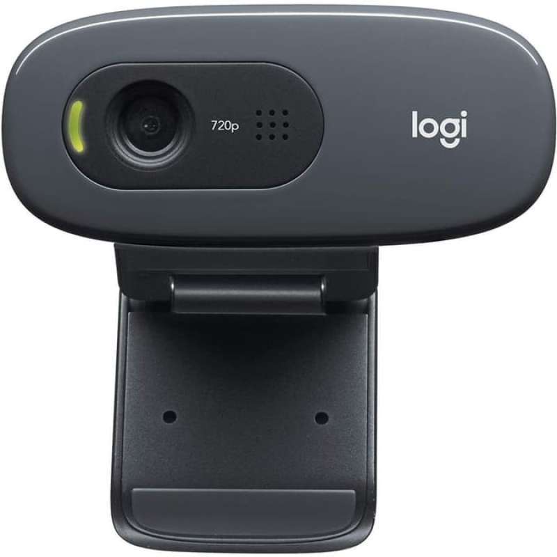 Logitech Video Call