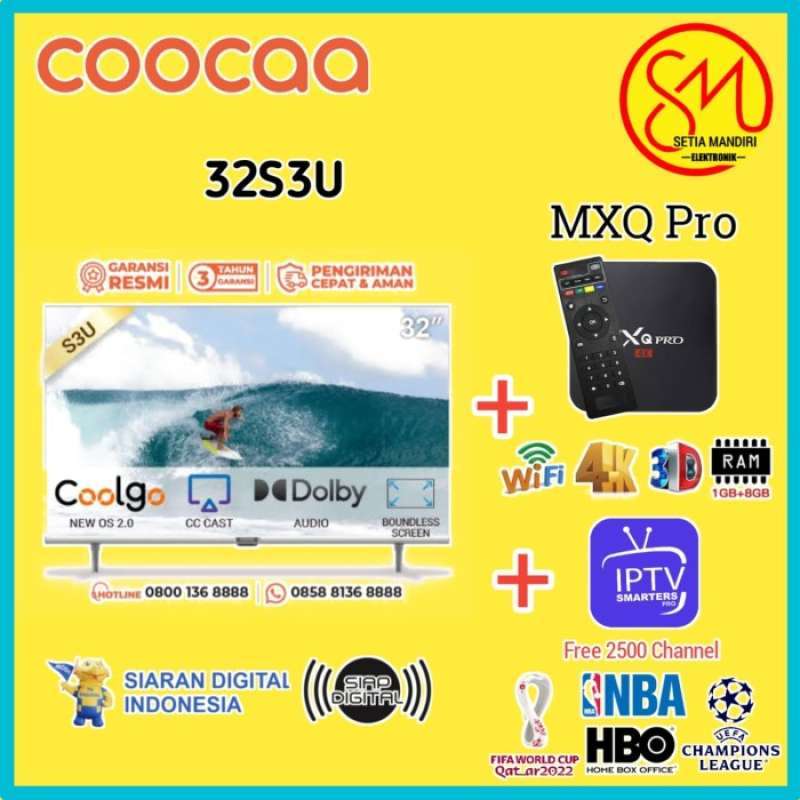 promo-coocaa-32s3u-android-tv-box-mxq-pro-4k-smart-tv-box-iptv-1
