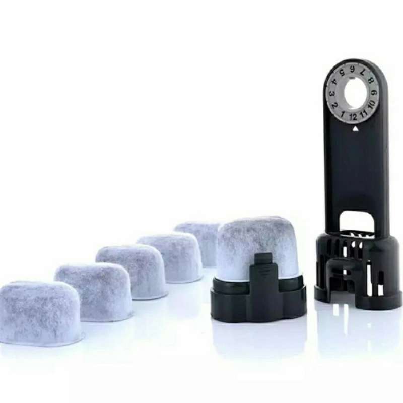 Jual breville BWF100 Replacement filter air espresso Machine di Seller