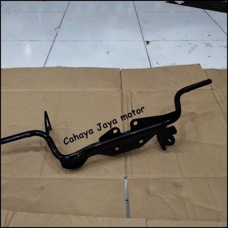 Besi Step Jual Besi Step Barstep Bar Step Foot Step Vega R New Awet Besi Tebal ...