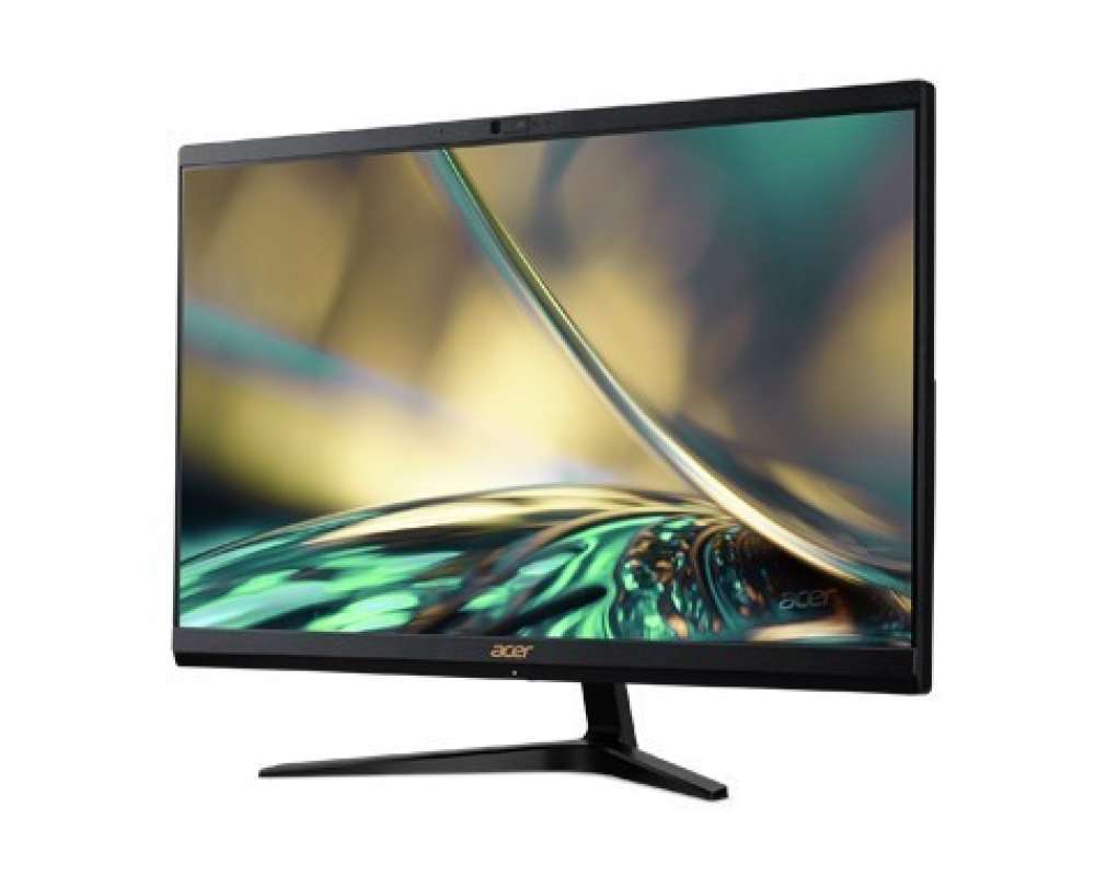 PC tout en un Acer Aspire C 24 C24-963 - Tout-en-un - Core i5 1035G1