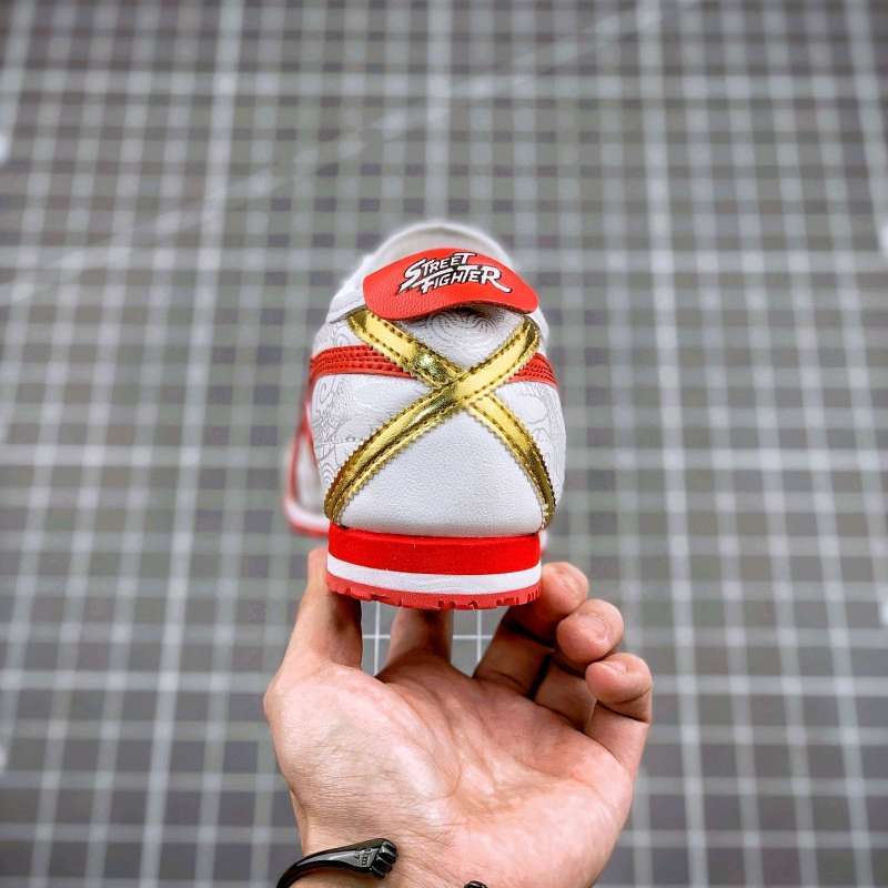 size sepatu onitsuka tiger