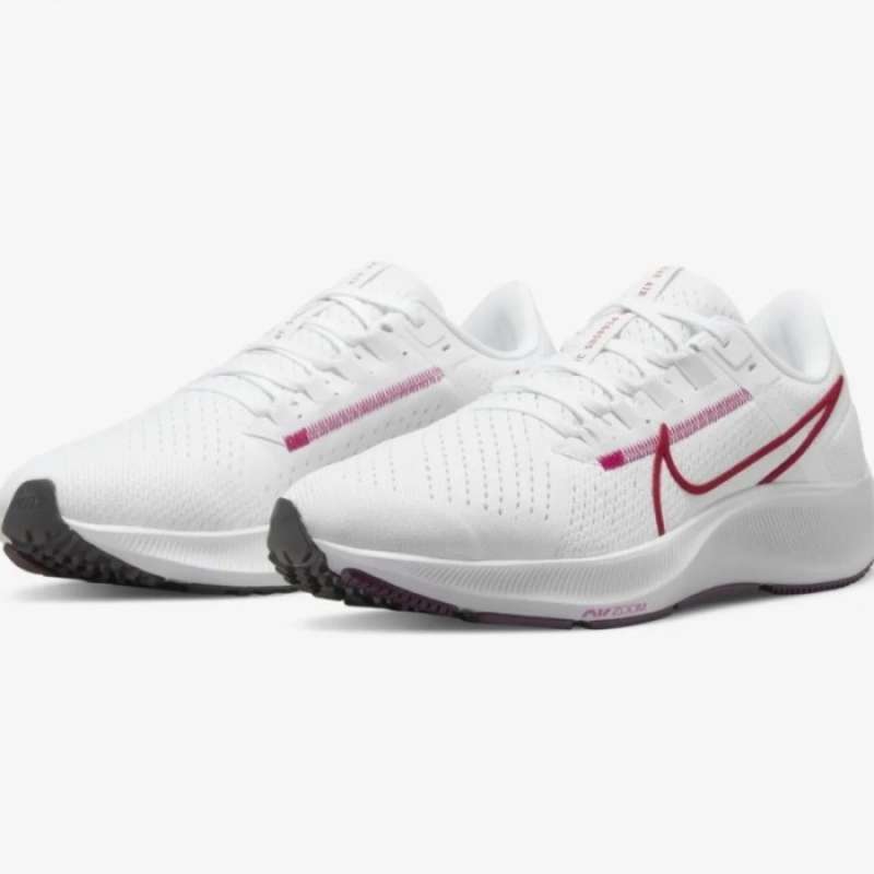 cw7358 nike