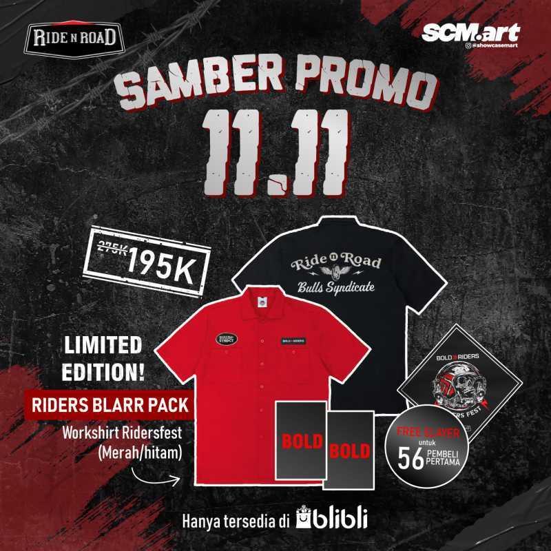 Harga LA Bold Isi 20 Terbaru di Minimarket 2025: Panduan Lengkap untuk Pemburu Promo!