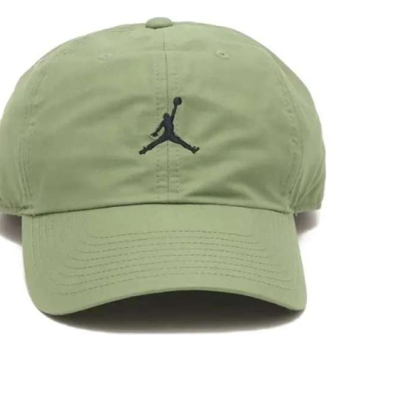Topi nike cheap jordan