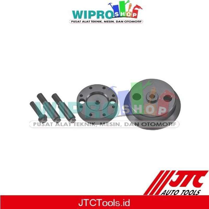 jual-jtc-5466-hino-crankshaft-rear-oil-seal-installer-e13c-di-seller