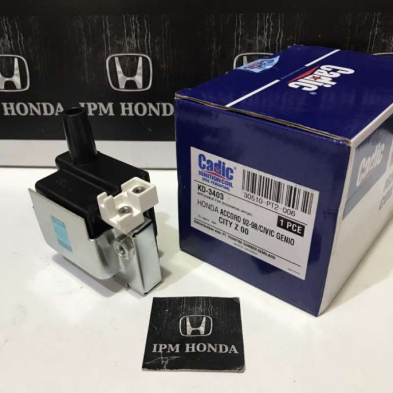 Promo Coil Genio Coil Maestro Injection Coil City Z Coil Cielo Cadic