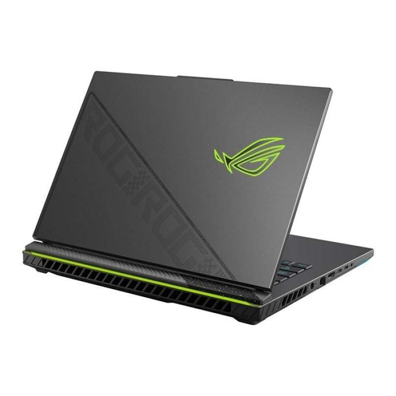 Jual Sale Asus Rog Strix G614ji I9-13980hx 32gb 1tb Rtx4070 W11 Ohs