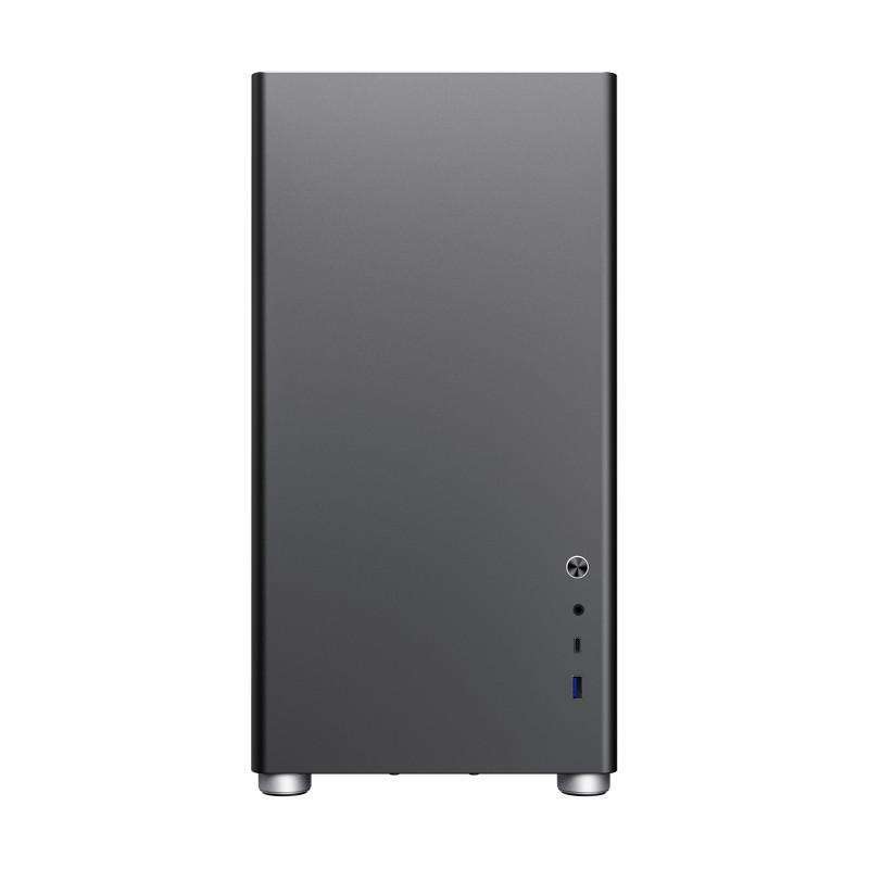 Casing Cpu Max Pro Jual Pc Casing Gamemax Spark Pro Black Atx Komputer Case Tempered Glass ...
